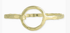 Circle of Trust Bracelet