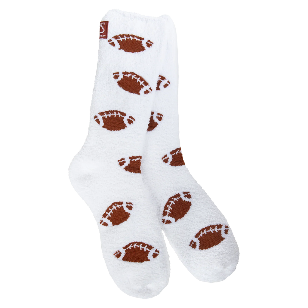 WSS Game Day Collection