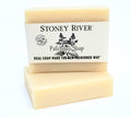 Patchouli Soap Bar