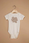 Bah Humbug | Onesie