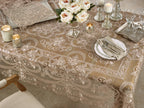Lace Runner