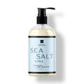 Natural Inspirations Hand + Face Wash