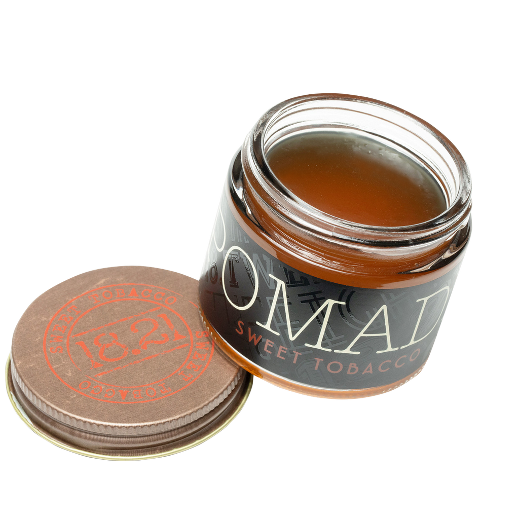 Hair Pomade