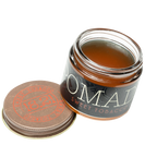 Hair Pomade