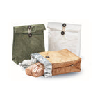 Insulated Tyvek Bag