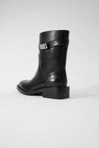 Hermia Black