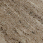Morchana Marble Serving Board