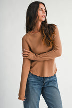 Lettuce Thermal