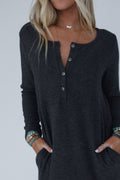 Simply Comfort Dress