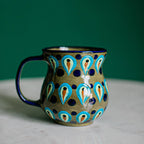 Palopo Coffee Cup