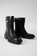Hermia Black