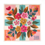 Cocktail Napkins