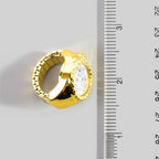 Watch Ring
