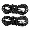 Rhinestone Laces