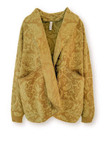 Almost Famous Cardigan