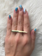 Bar Ring