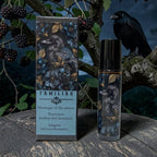 Pheromone Perfume Kits