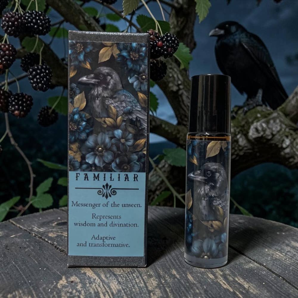 Pheromone Perfume Kits