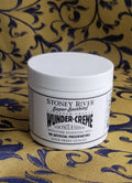 Face & Hand Cream