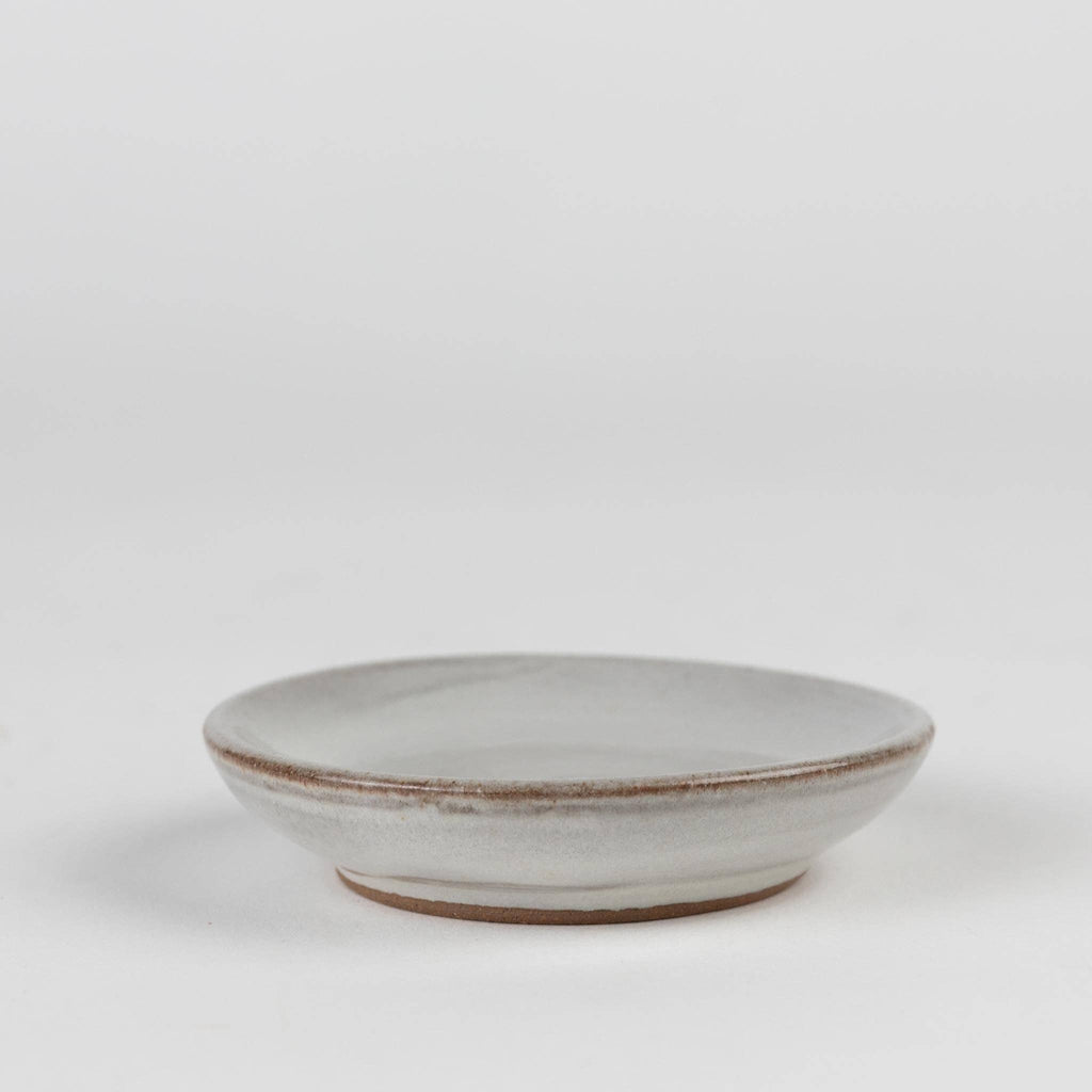 Bluja Incense Holder