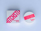 BITCHSTIX Plumping Butter