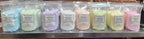Epsom Salts