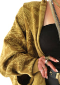 Almost Famous Cardigan