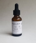 Moisturizing Face Serum