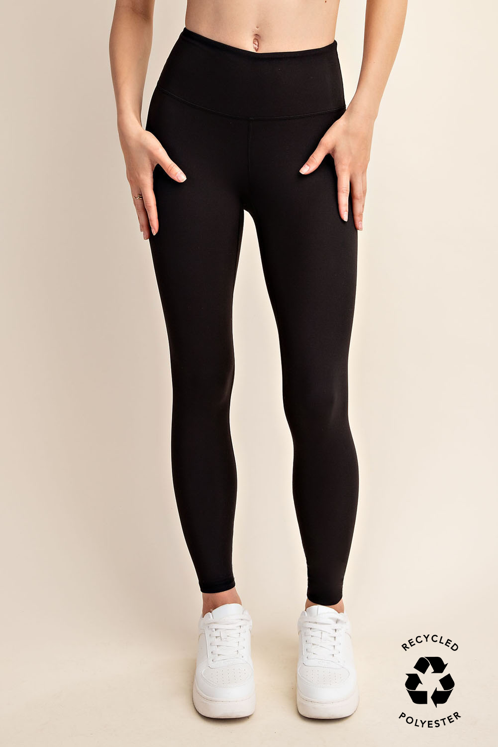 Butter Soft Leggings