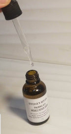 Hyaluronic Acid