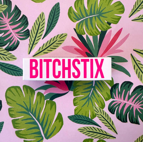 Bitchstix