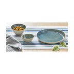 Montauk Snack Bowl