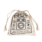 Laundry Soap Nuts