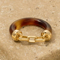 Chain | Tortoise Band