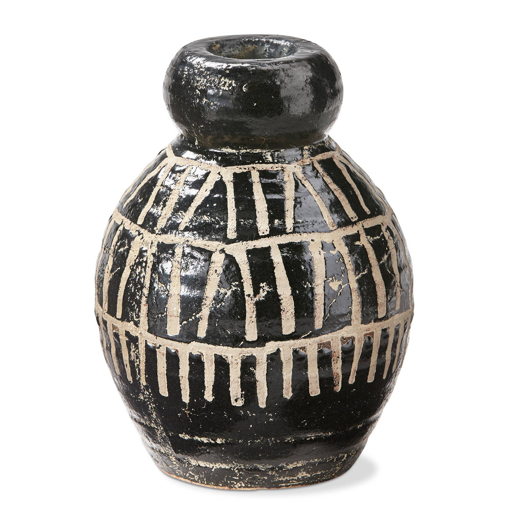 Ondo Vases