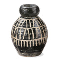 Ondo Vases