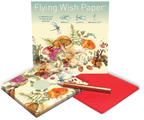 BOTANICALS | Flying Wish Paper®