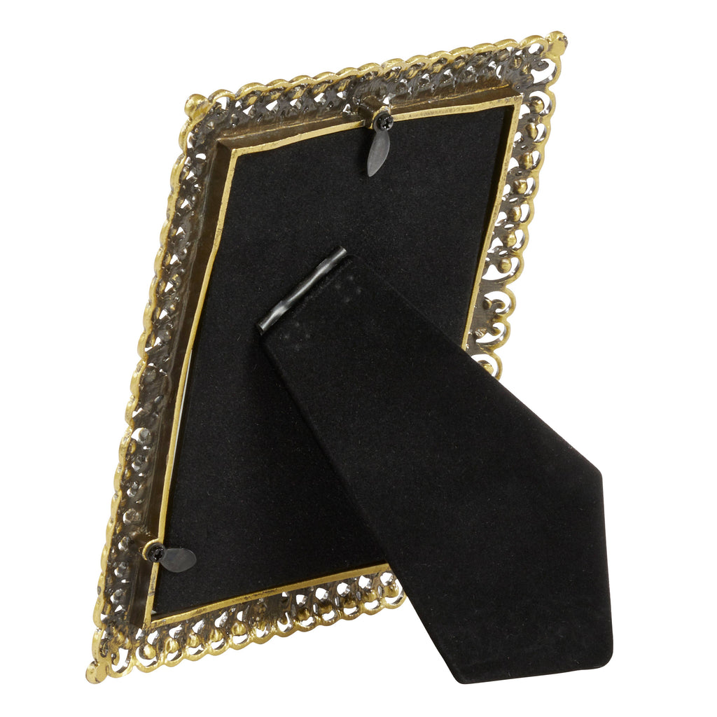 Jewels Frame
