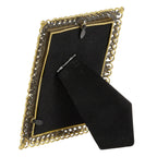 Jewels Frame