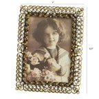 Jewels Frame