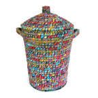 Bright Day Hamper