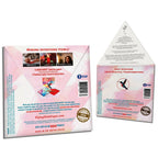 HUMMINGBIRD | Flying Wish Paper®