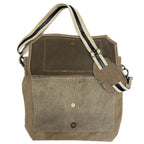 Vintage Supply Crossbody
