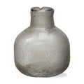 Mist Art Glass Vase
