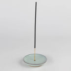 Bluja Incense Holder