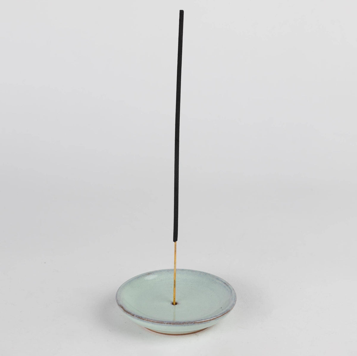 Bluja Incense Holder