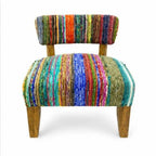 Accent Chair