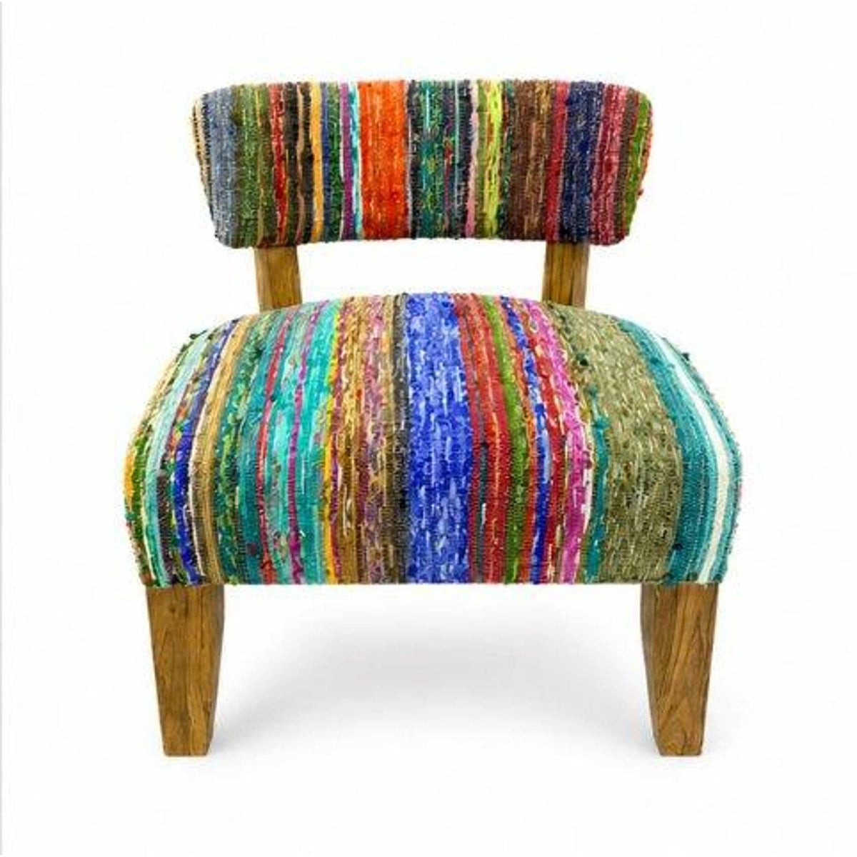 Accent Chair