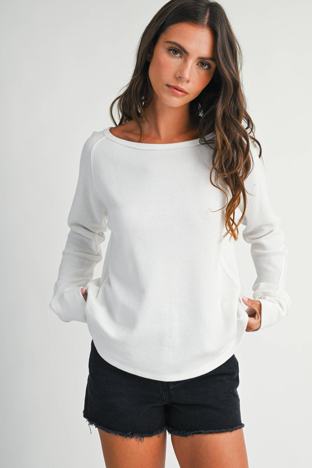 Relaxed Thermal