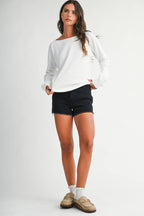 Relaxed Thermal